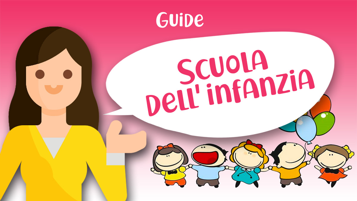 I tre piccoli gufi. Ediz. illustrata